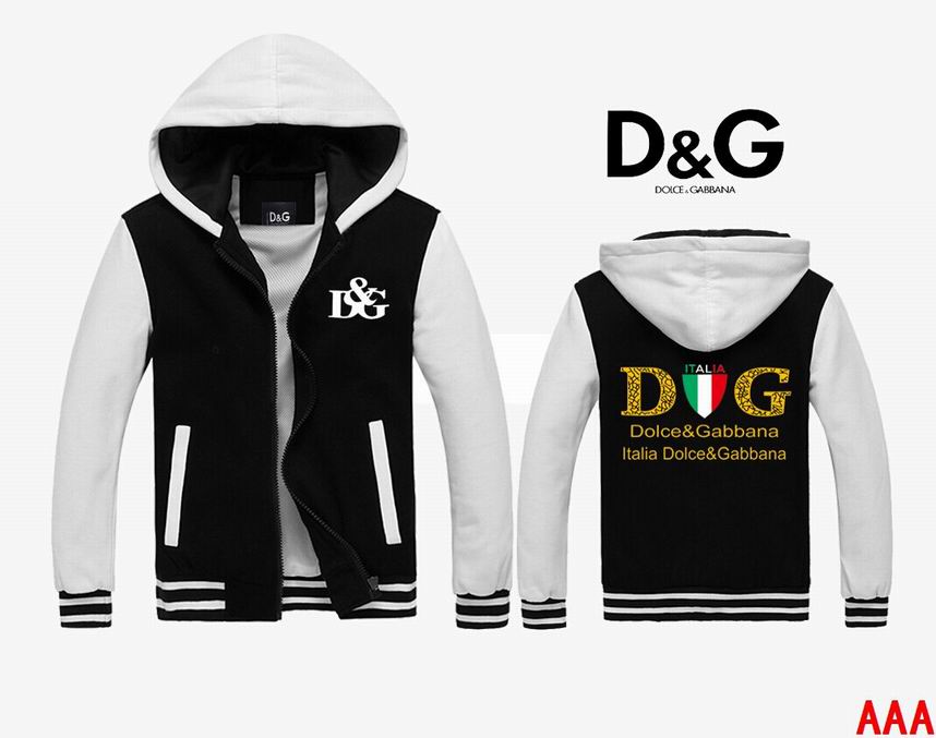 DG hoodie S-XXXL-298
